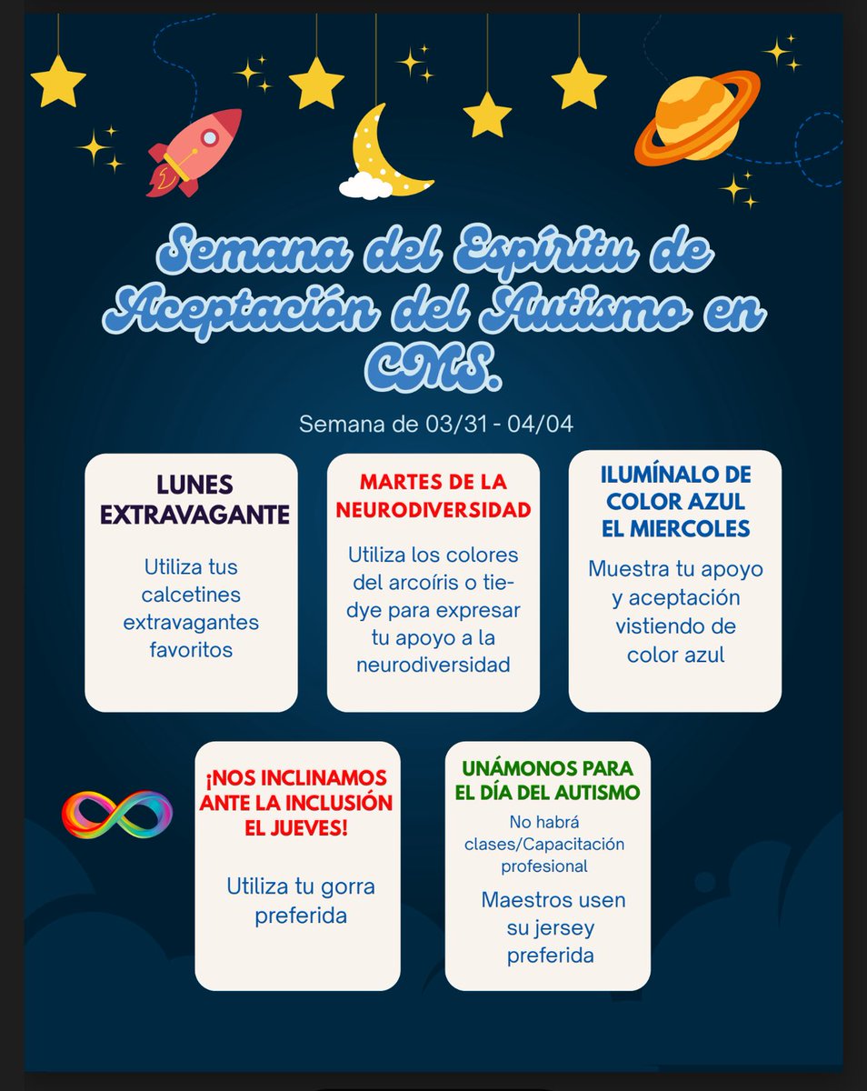 Cunningham MS tweet media