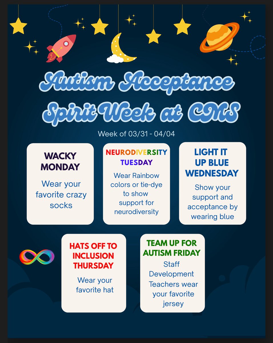 Cunningham MS tweet media