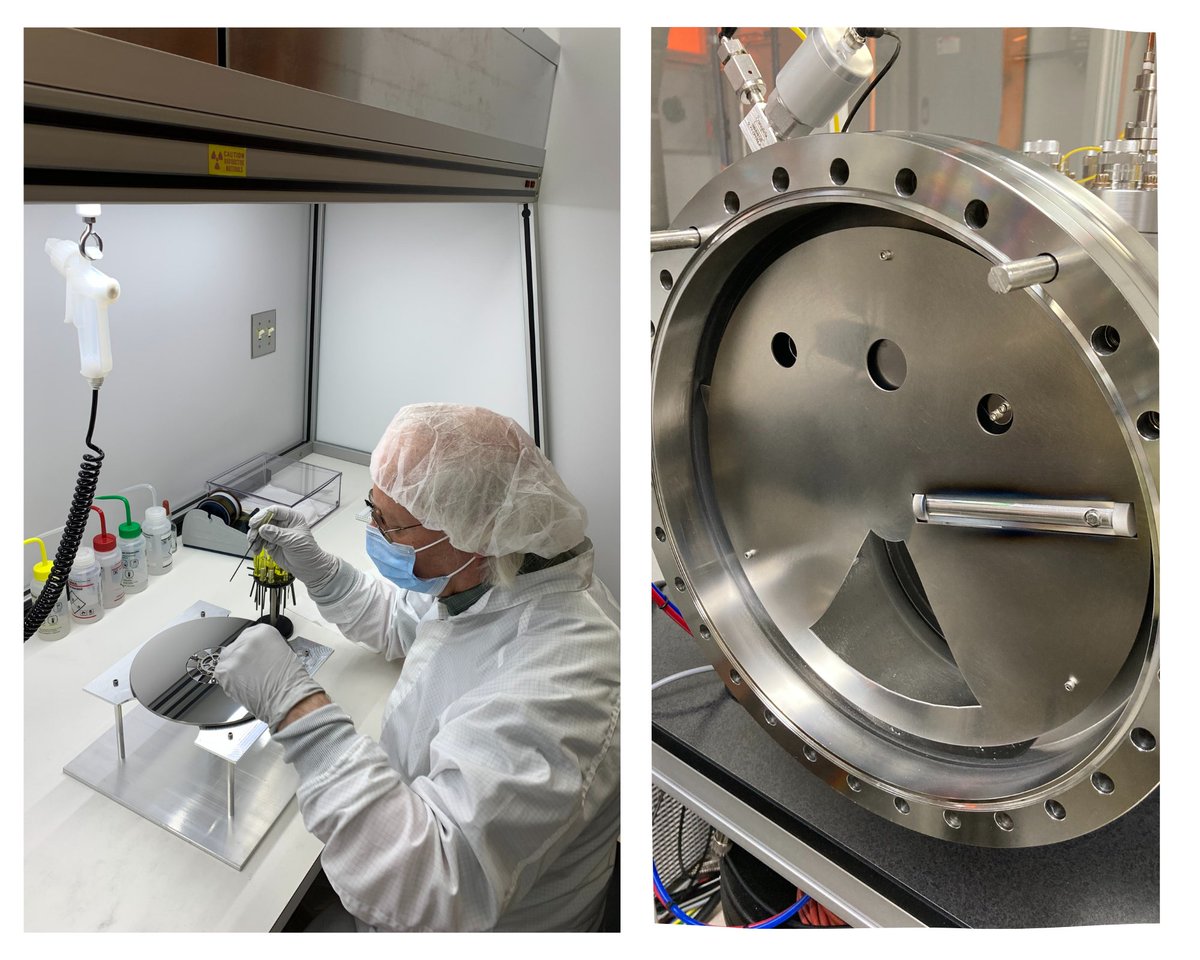 JILA (@jilascience) on Twitter photo Did you know that JILA's W.M. Keck Metrology lab contributed to the recent <a href="/NASA/">NASA</a> Europa Clipper Mission? Read all about JILA's support below: jila.colorado.edu/news-events/ar…
<a href="/CUBoulderPhys/">CU Boulder Physics</a> <a href="/CUArtsSciences/">CU Boulder College of Arts and Sciences</a> <a href="/LASPatCU/">LASP</a> Did you know that JILA's W.M. Keck Metrology lab contributed to the recent <a href="/NASA/">NASA</a> Europa Clipper Mission? Read all about JILA's support below: jila.colorado.edu/news-events/ar…
<a href="/CUBoulderPhys/">CU Boulder Physics</a> <a href="/CUArtsSciences/">CU Boulder College of Arts and Sciences</a> <a href="/LASPatCU/">LASP</a>