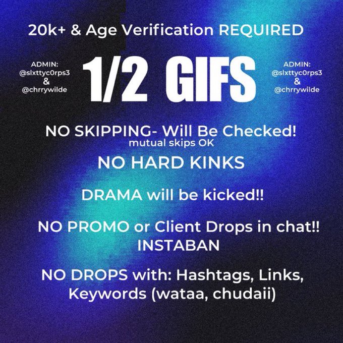 Watch 🖤 ꜱʟᴜᴛᴛʏᴄᴏʀᴘꜱᴇ 🖤's leaked NSFW photo on TwXstars