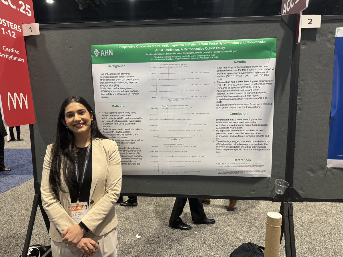 Akshay Khandelwal MD MBA tweet media