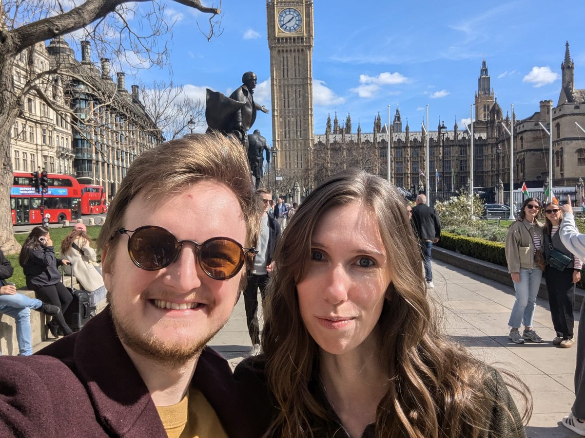 🌿 PearlescentMoon 🌿 tweet media