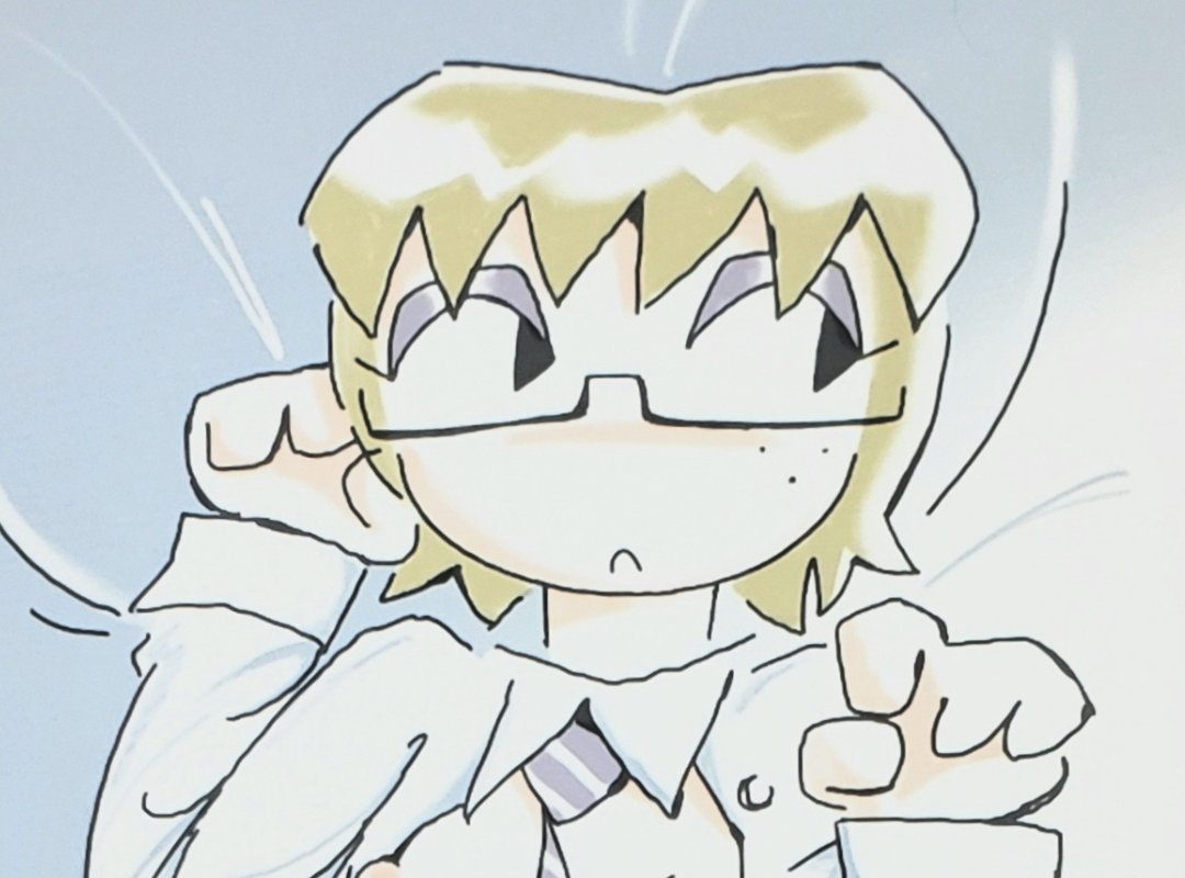 join my patreon and be exposed to a fascinating range of images