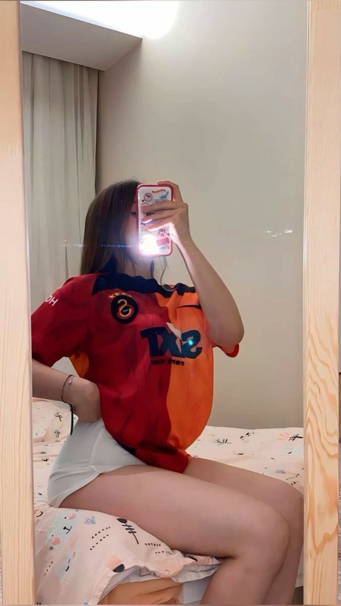 şampiyon kimmm bu senee🫣