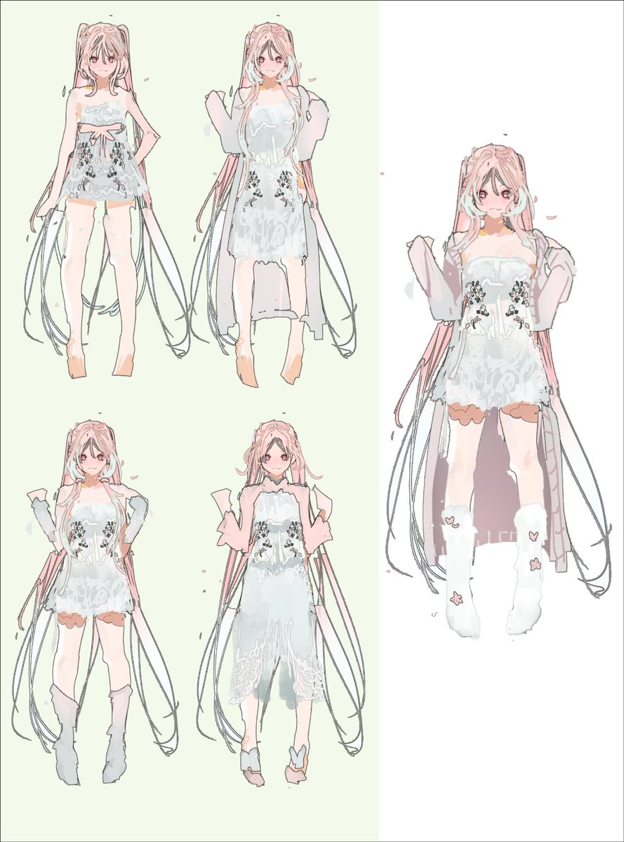 HN (@fullgreensea) on Twitter photo 