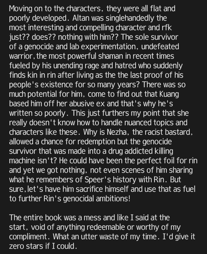 count of moreau cristo tweet media