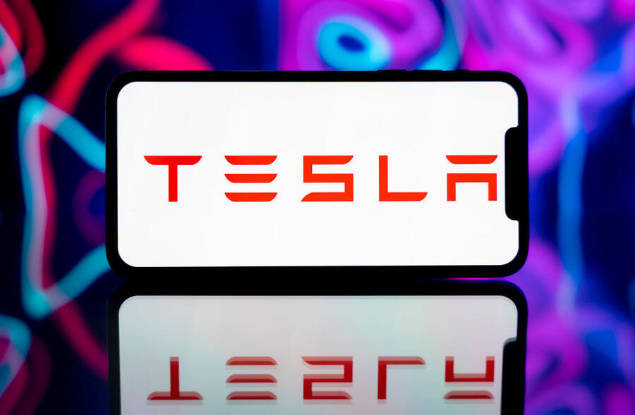 L'important (@limportant_fr) on Twitter photo Ventes en chute libre, retard technologique, qualité catastrophique... Rien ne va plus chez Tesla limportant.fr/infos-economie… <a href="/Nicolas_Jambin/">Nicolas Jambin</a> Ventes en chute libre, retard technologique, qualité catastrophique... Rien ne va plus chez Tesla limportant.fr/infos-economie… <a href="/Nicolas_Jambin/">Nicolas Jambin</a>