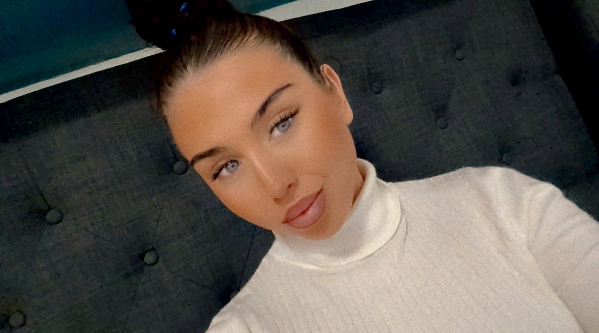 Beebunnydoll's tweet image. Anyone else love Mondays? Or just me 🐰 

#btc #trading #freshweek #sol