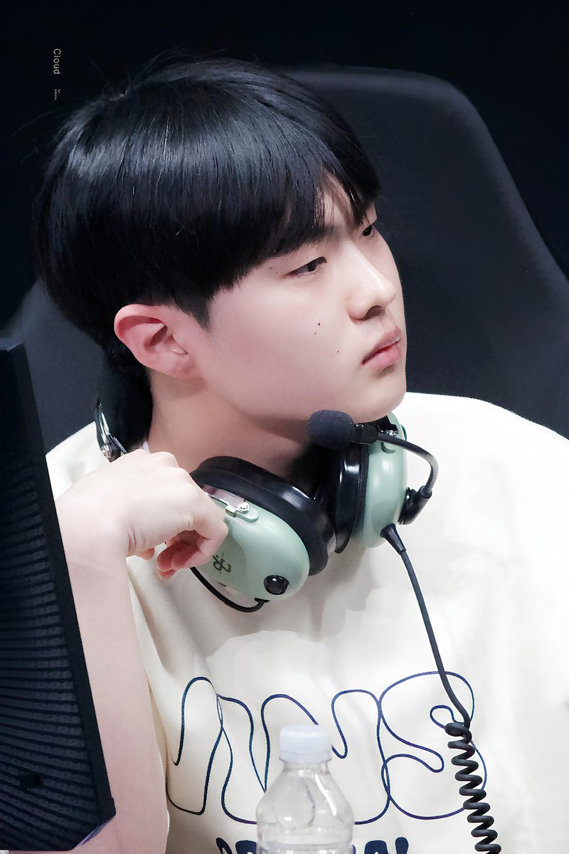 Oo030303's tweet image. #AprilFoolsDay #만우절
#Prophet #프로펫