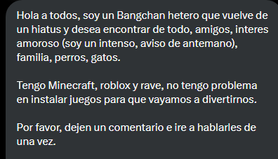 - ̗̀↳ 𝑪𝒐𝒏𝒇𝒆𝒔𝒊𝒐𝒏𝒆𝒔 𝑭𝑲 🪸 tweet media