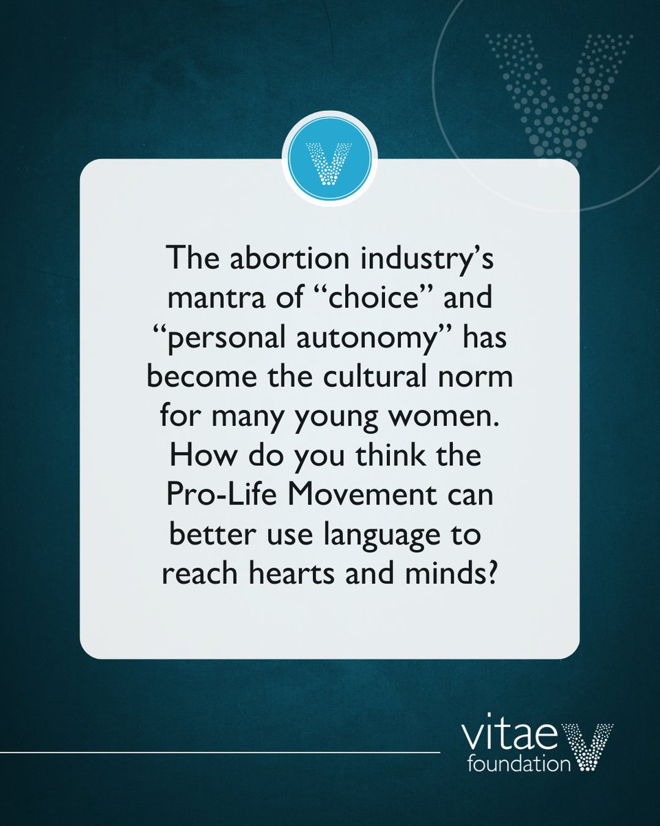 Let us know in the comments below!