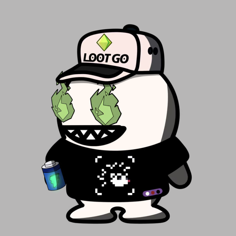 BadExitStrategy's tweet photo. @KuruExchange https://t.co/5SH83KhZNZ