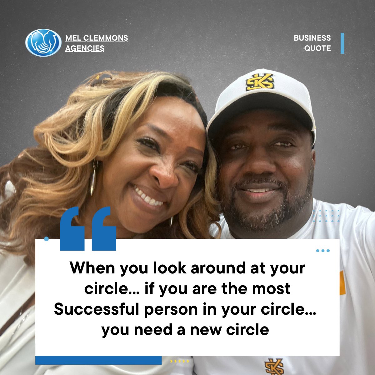 Call Clemmons Insurance  Agencies to  be protected 770-977-8334