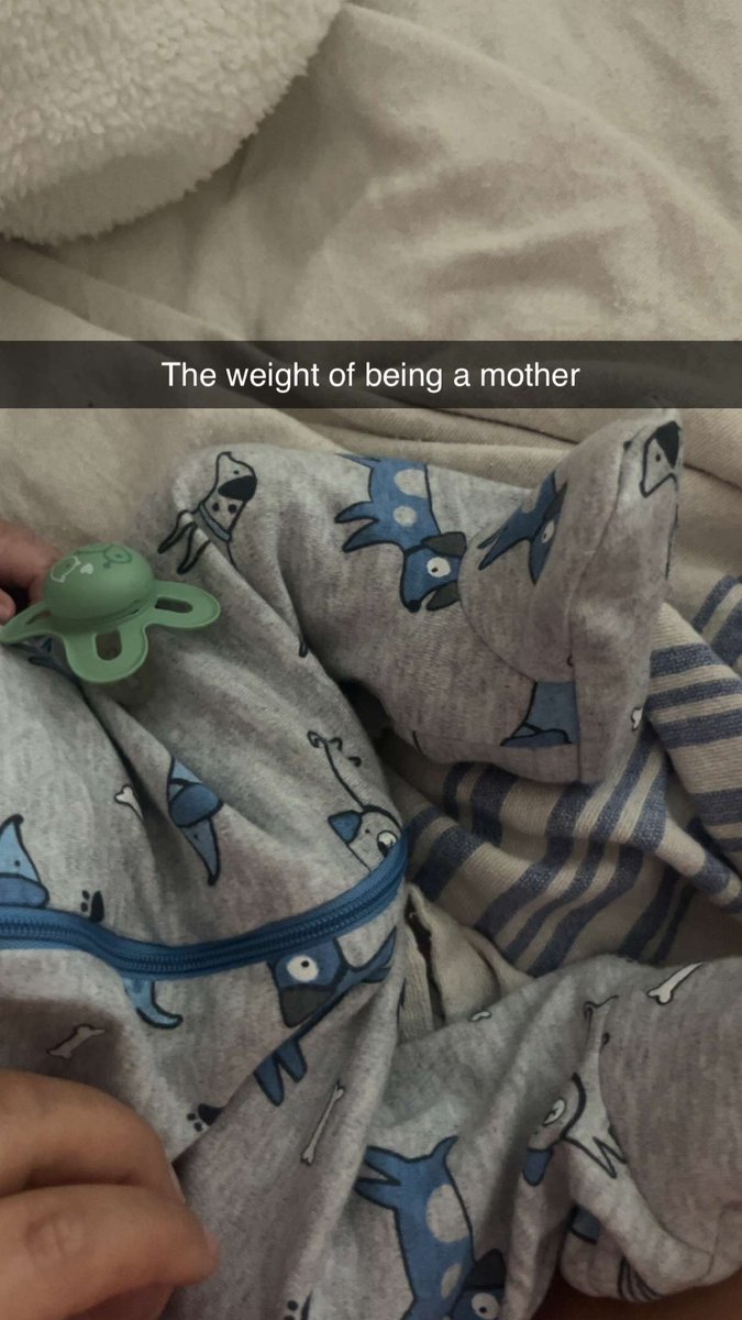 queensav13's tweet image. 