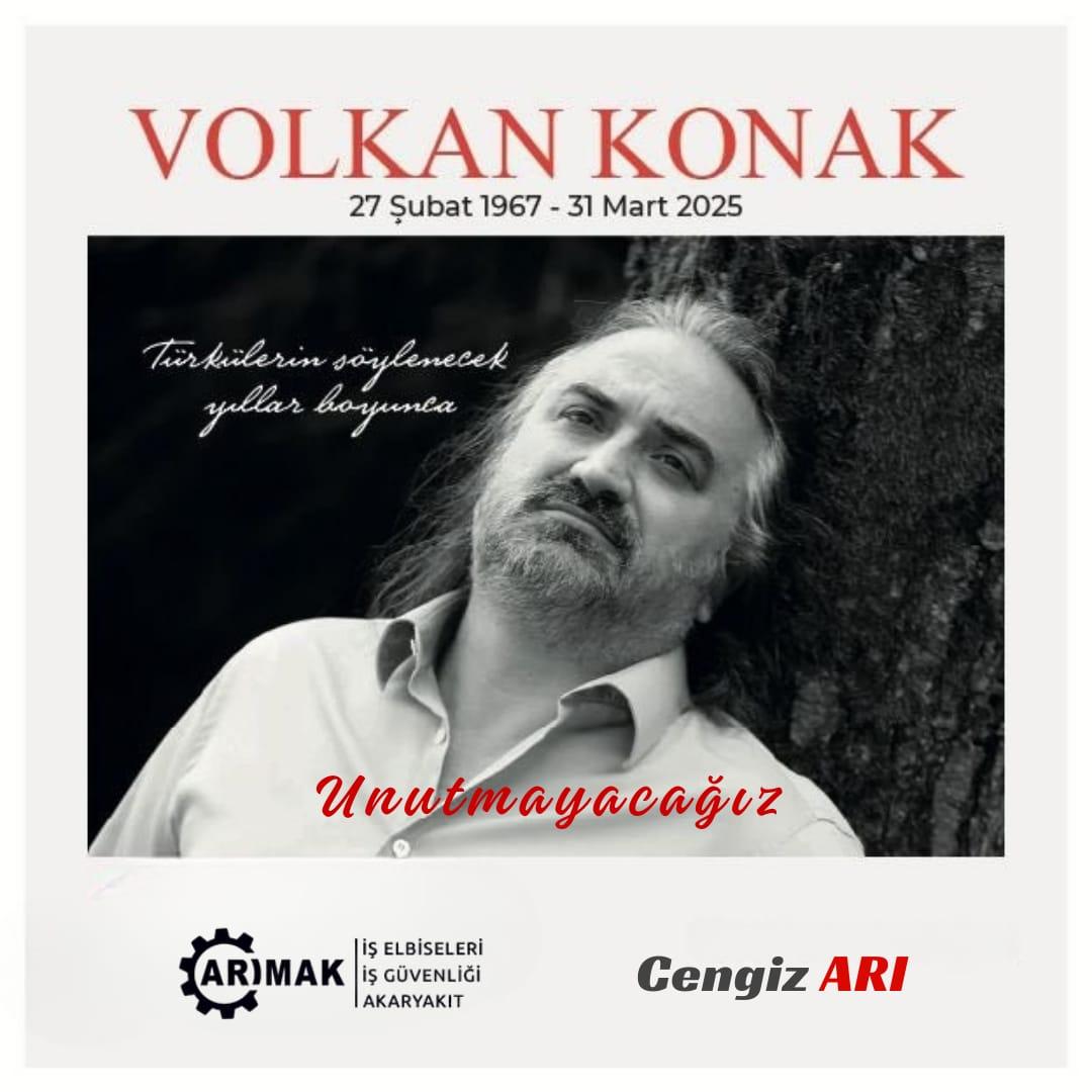 Cengiz ARI (@aricengiz) on Twitter photo 