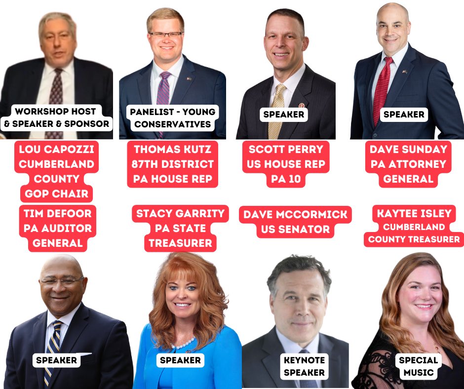 silverspringdem's tweet photo. 🚨 Why are your local elected officials aligning with extremist groups like Moms for Liberty, Turning Point, &amp; the PA Family Institute?
Let’s talk about the 2025 Pennsylvania Leadership Conference — and who’s attending. 👇🧵 #MomsForLibertyExposed #PAPolitics
#CVSD #CVEducation https://t.co/XSohgC9yRR