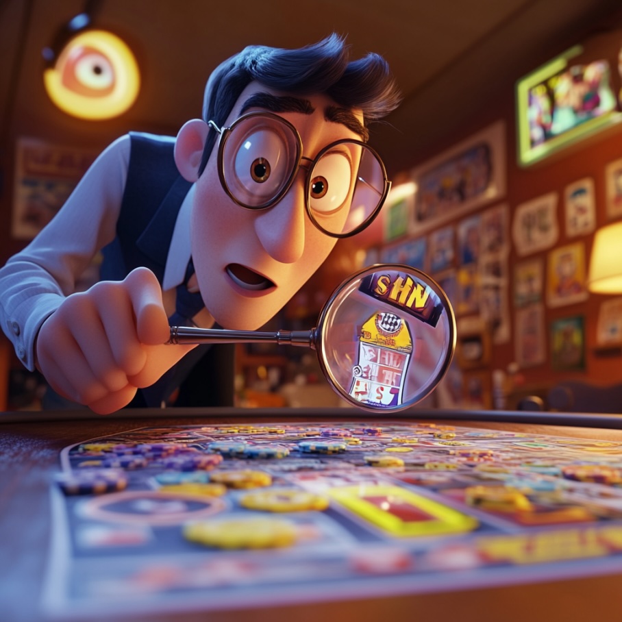 CappingItReal's tweet image. Examining the board for hidden gems 🧐💰 Sharp minds spot sharp lines. #SportsBetting #BettingEdge #ParlayHunting #BankrollBuilder #BetSmart #CappingItReal