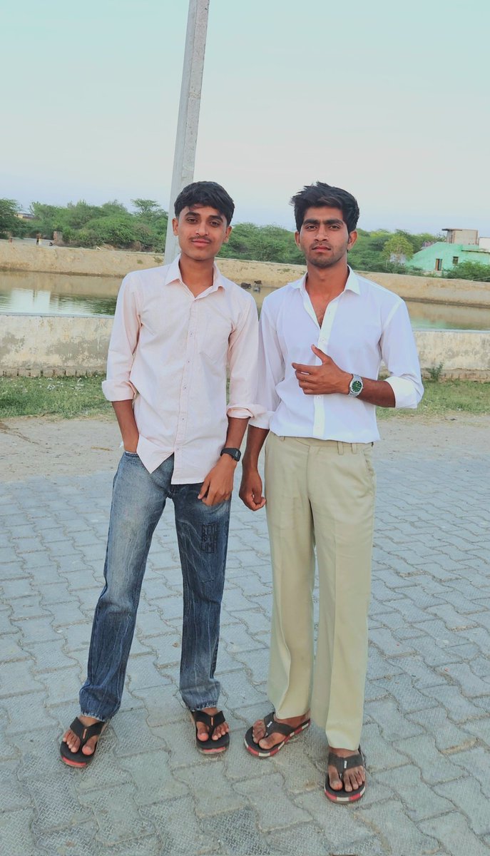 TheAadil_'s tweet photo. #EidUlFitr 
#EidMubarak
#EidAlFitr2025 https://t.co/lsjEBVChl3