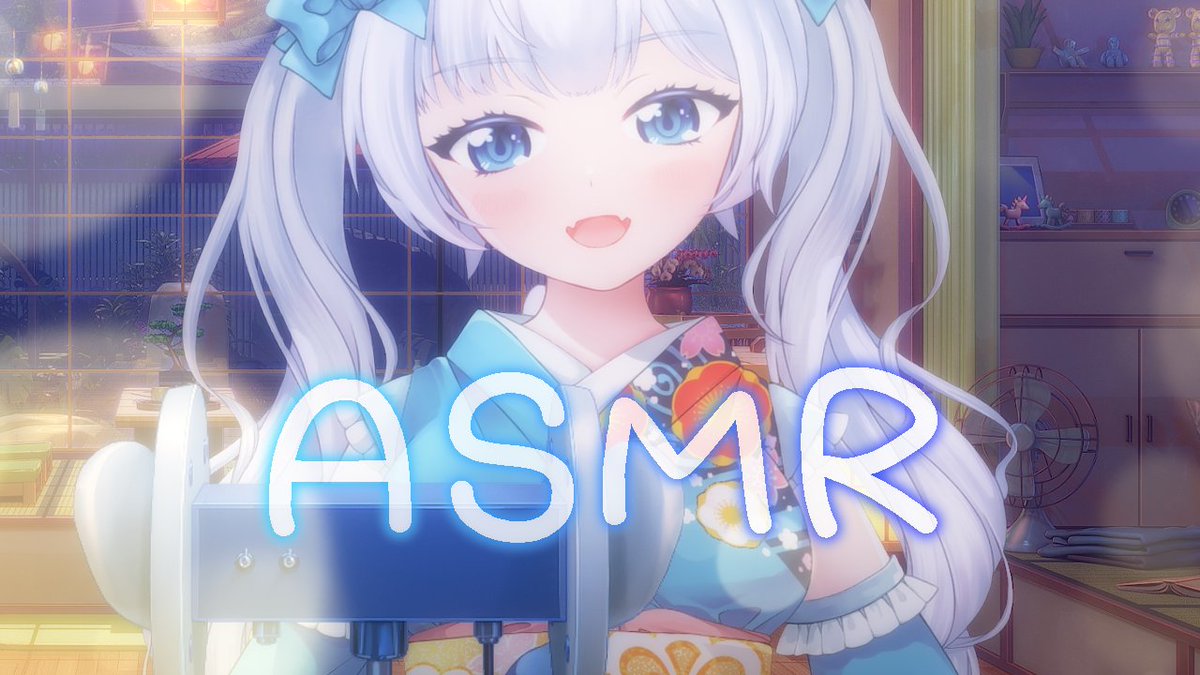 猫芽ねく🐾❣️癒し系アイドルVtuber (@nekoneku_ch) / Posts / X