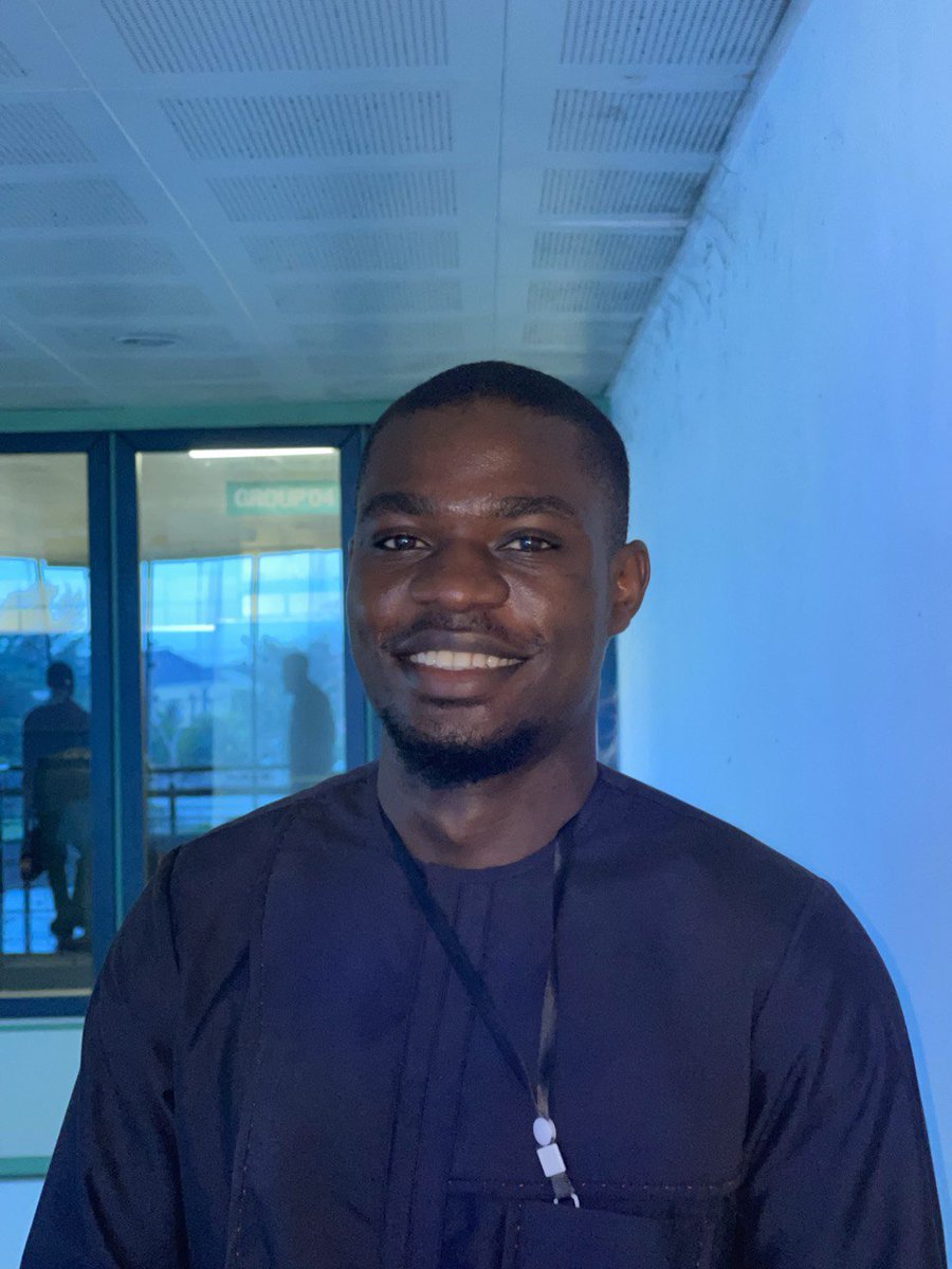 everule01's tweet image. Spent the day at the Avalanche developers workshop learning about the Blockchain and connecting with other developers. The future is on-chain⚡. 
#Avalanche #MitaSchool