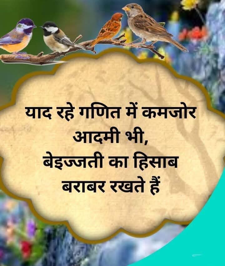 OshirOfficial's tweet photo. बराबर☝️🤟 #volkankonak #EidUlFitr #Bitcoin #bbtvi #Trump  #Mind4EVE https://t.co/HigvkR1Irp