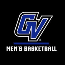 drenobless's tweet image. Blessed to receive an offer from Grand Valley State University.⚪️🔵
#thankyouGOD