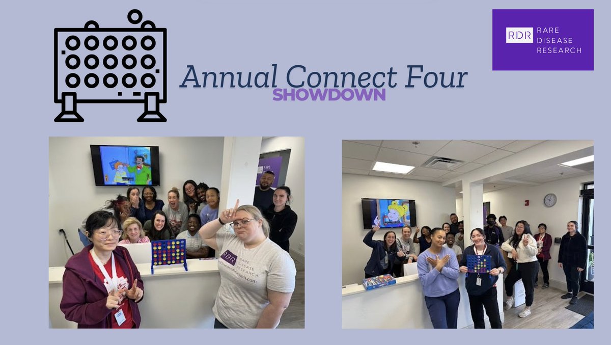 Forget basketball – March Madness hit the office with an epic Connect Four Tournament! 🏀🟡🔴 Brackets were busted, trash talk was real, and the competition was intense. Who’s ready for a rematch? 👀🏆 #MarchMadness #OfficeShowdown #ConnectFour