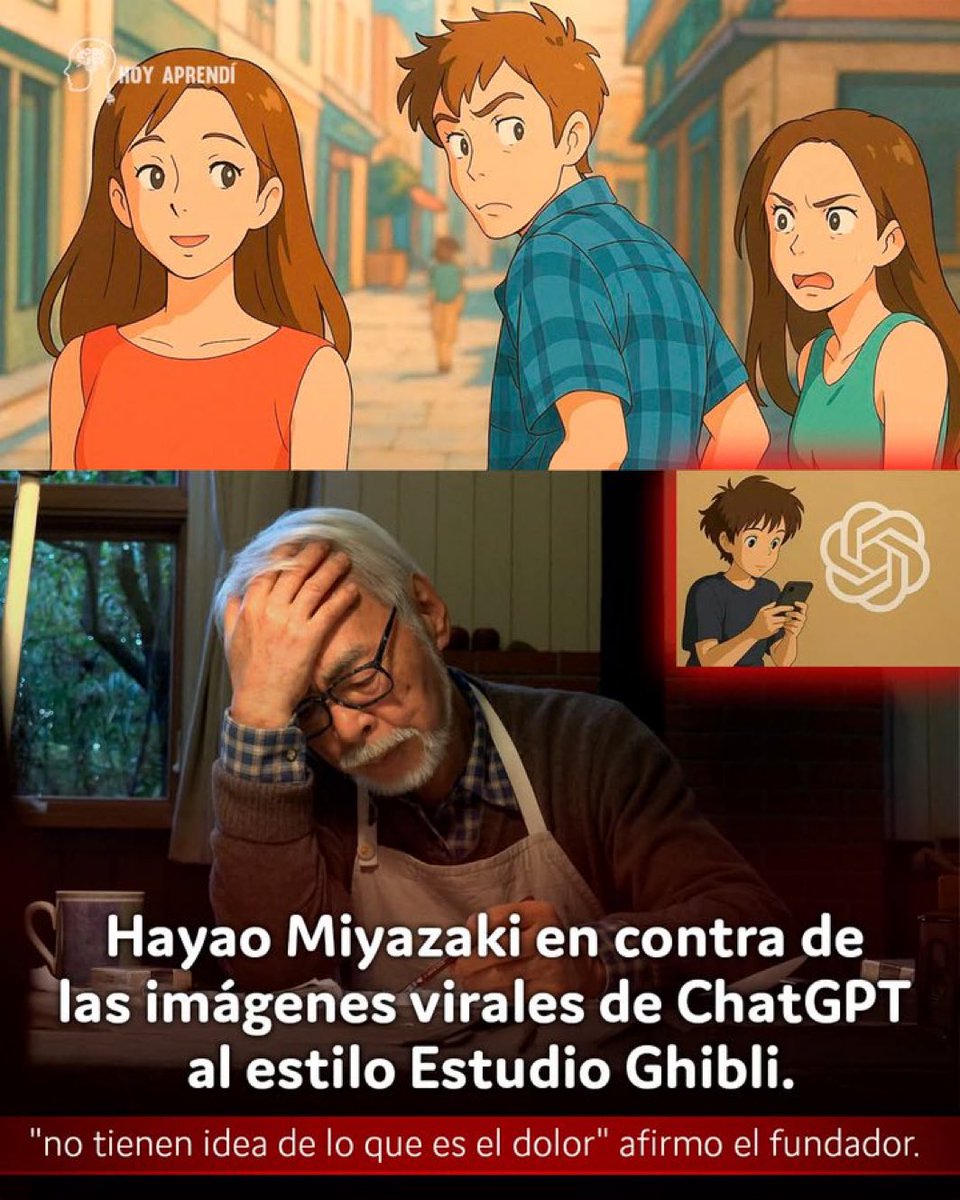 Locos y situaciones sorprendentes en Orellana, image size:960x1200