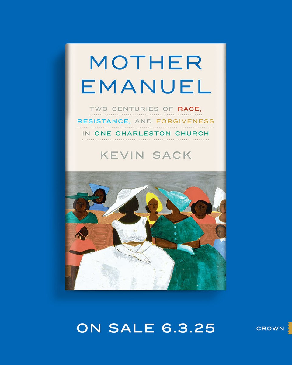 Kevin Sack tweet media