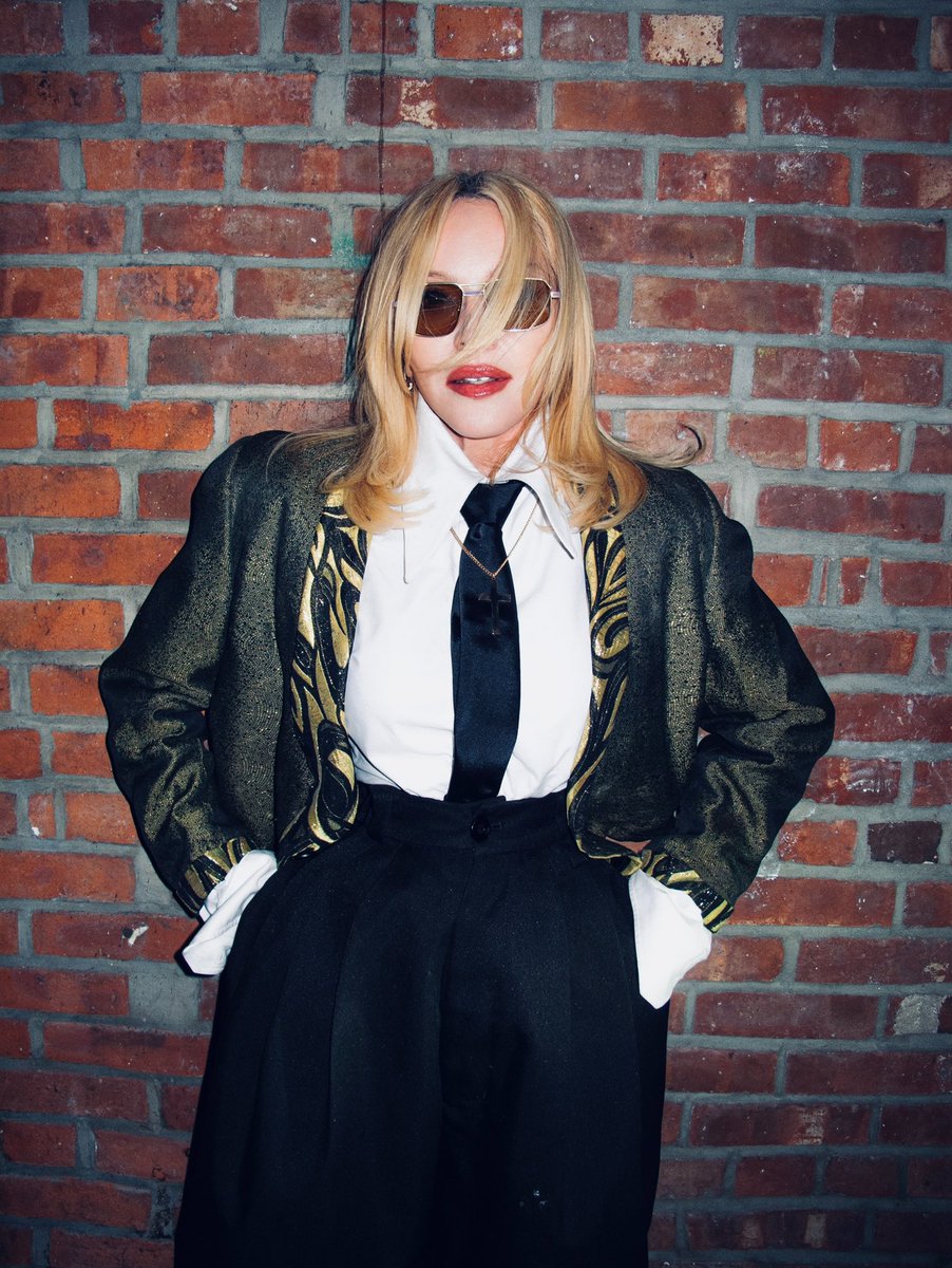 Happy trans visibility day !!! ♥️