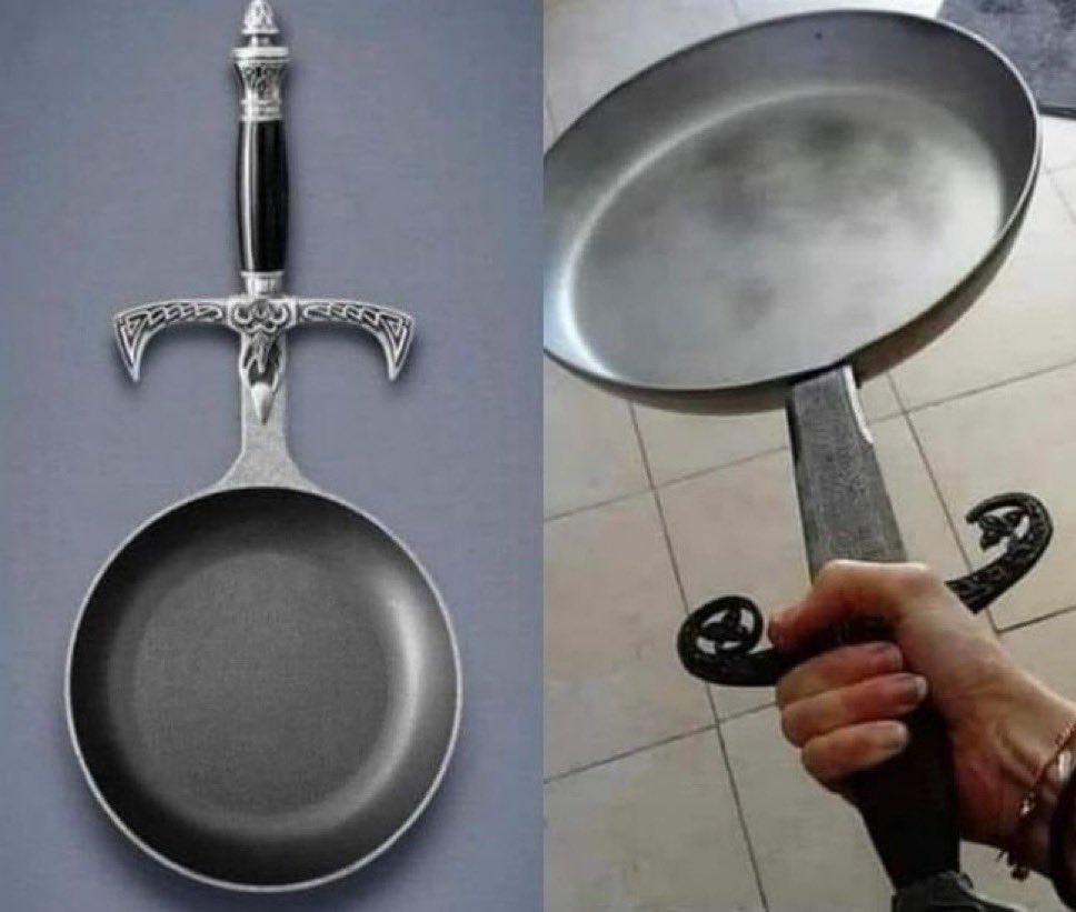 berry 🪉 tweet media