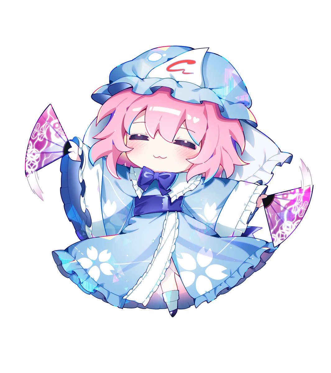 GnYeM-aacAEbD3C.jpg GnYeM-aacAEbD3C.jpg