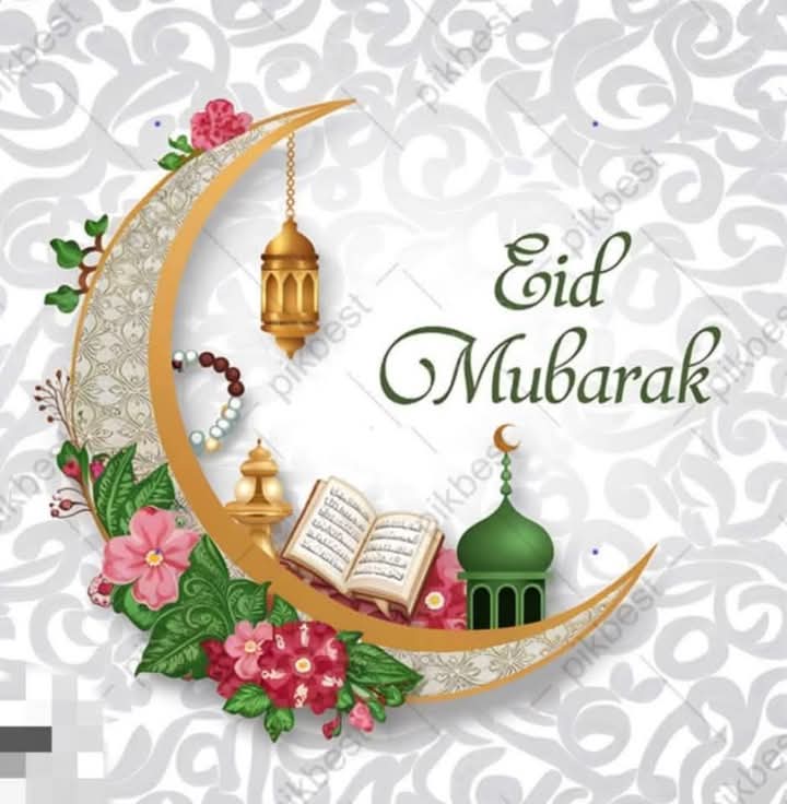 السلام عليكم 
عيد مبارك 
تقبل الله منا ومنكم