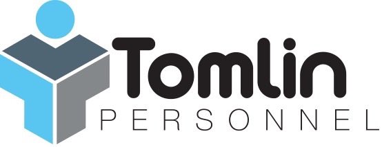 CLASS 1 HGV TRAMPER DRIVERS NEEDED URGENTLY

Demands are becoming higher again for Class 1 Tramper Drivers.

Call us today on 0115 933 8626
We look forward to hearing from you.

tomlinpersonnel.com

#Jobs #Recruiting #Recruitment #Nottinghamshire #Derbyshire  #SouthYorkshire