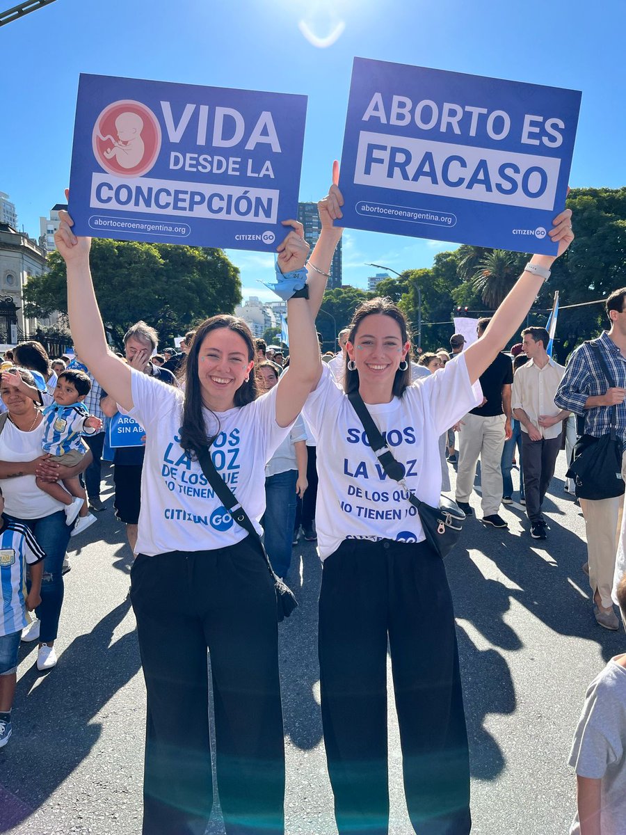 ¡Somos la Voz de los que NO tienen Voz!

🤜🏻🩵🤛🏻

#PrimeroLaVida