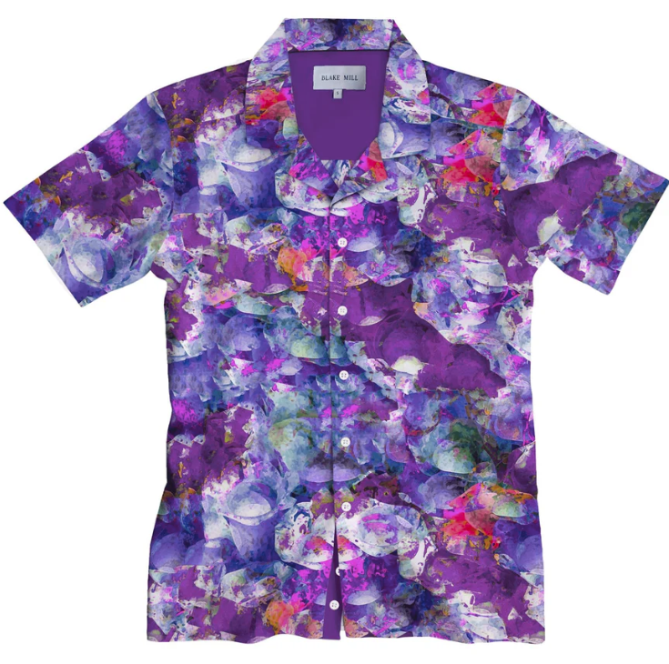 INTOUCH_RUGBY's tweet photo. BLAKEMILL introduce their Latest Collection. USE CODE: PRE15 FOR 15% OFF YOUR PRE-ORDER. EXPIRES MARCH 31ST https://t.co/C89DONTmJr @blakemillfash  #fashion #shirts #blakemill #ad #voucher https://t.co/ihKF0G5xWR