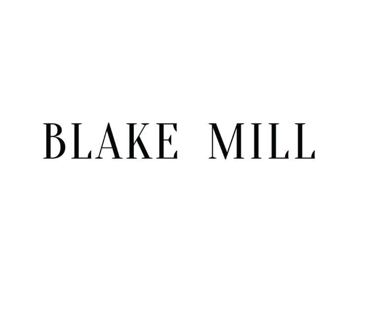 INTOUCH_RUGBY's tweet photo. BLAKEMILL introduce their Latest Collection. USE CODE: PRE15 FOR 15% OFF YOUR PRE-ORDER. EXPIRES MARCH 31ST https://t.co/C89DONTmJr @blakemillfash  #fashion #shirts #blakemill #ad #voucher https://t.co/ihKF0G5xWR