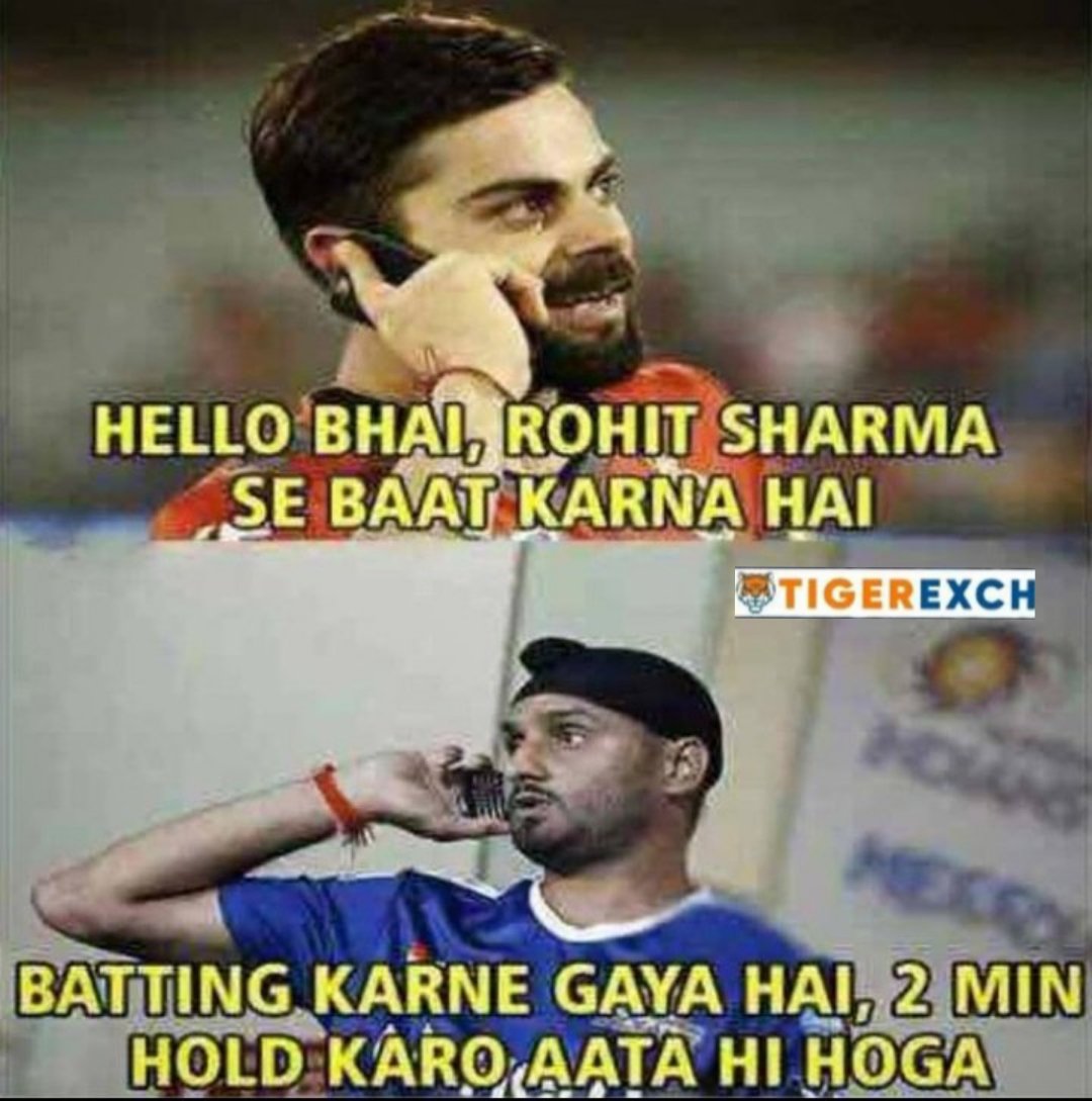 BadboyShah111's tweet photo. @time__square #Vadapaw is the most hyped and overrated Cricketer in the history of indian cricket ..
Whatever he has achieved courtesy to dropped catches 🤡
#MIvsKKR #EidMubarak #ViratKohli𓃵 #IPL2025 #RohitSharma #EidUlFitr https://t.co/wY4wUxKMNv
