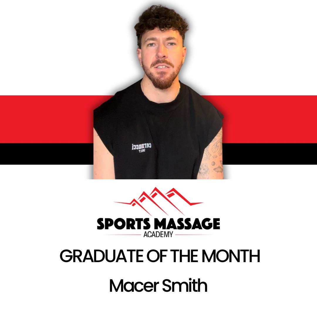 SportMassageAcademy tweet media