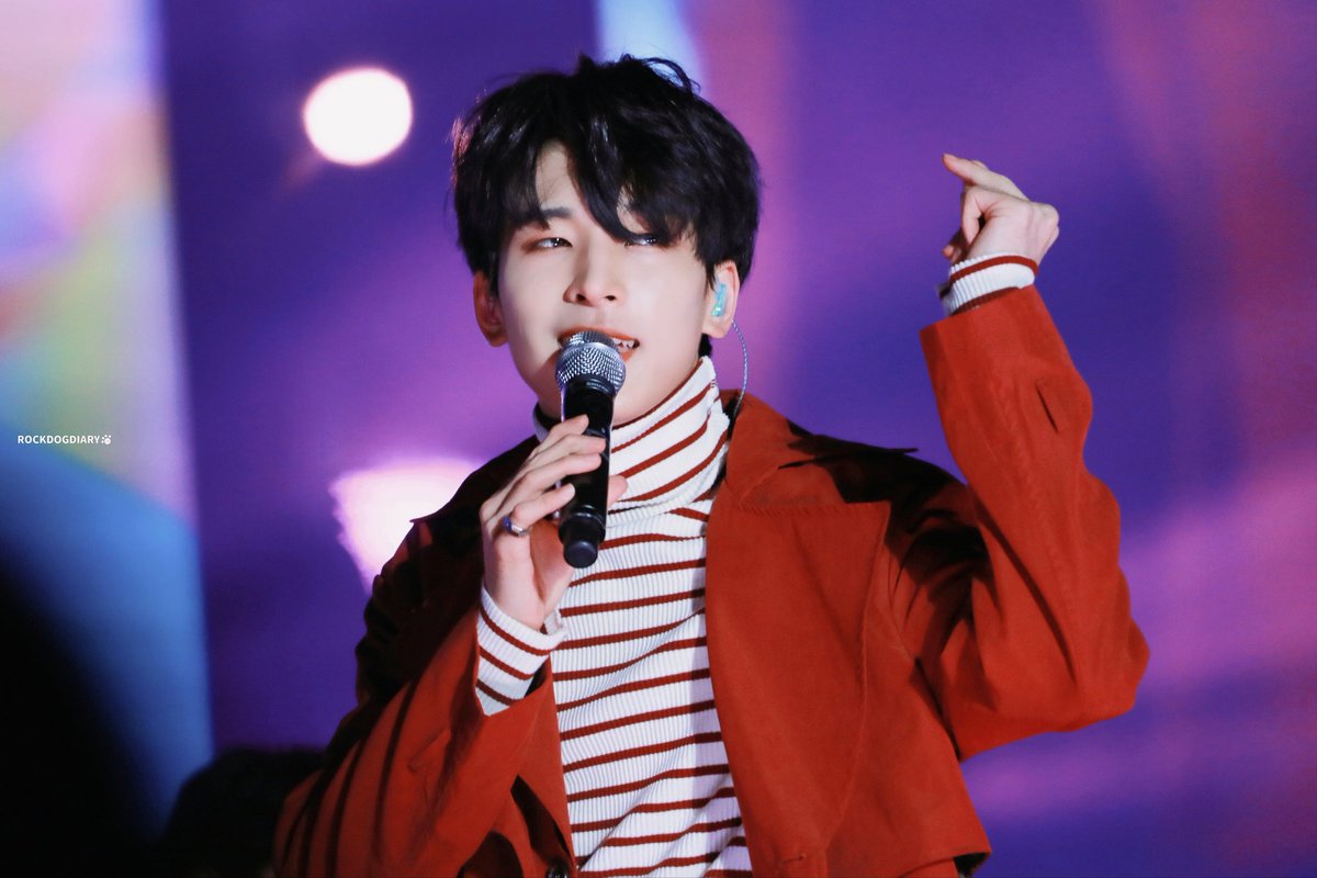 ς(⚯)181020
#AprilFoolDay
#원우 #전원우 
#WONWOO #ウォヌ
#세븐틴 #SEVENTEEN