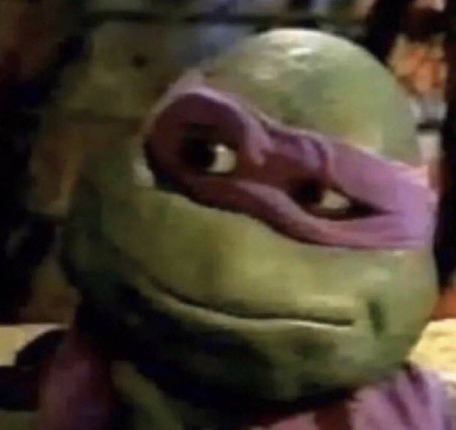 Sit and watch 10-45 minutes of it like: