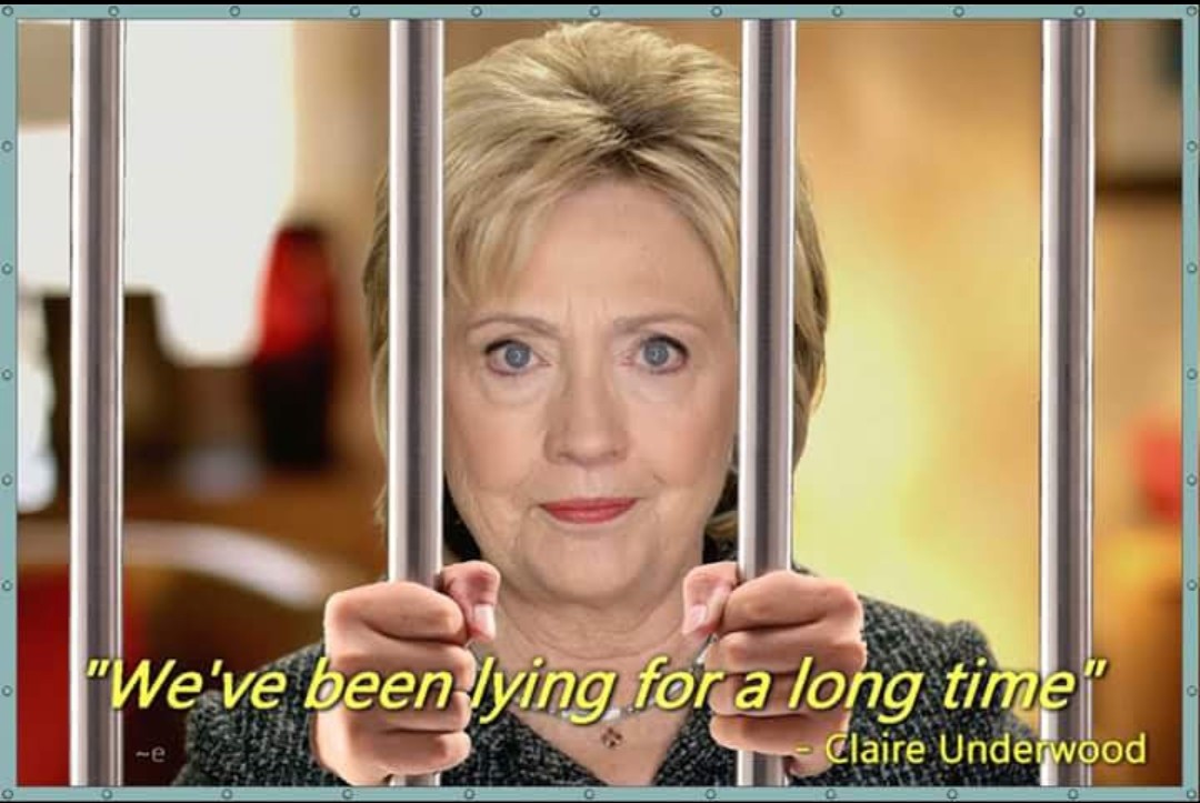 Ellison Horne tweet media