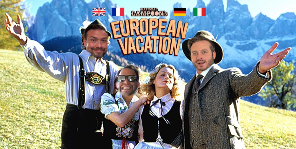 Plain Zero tweet media