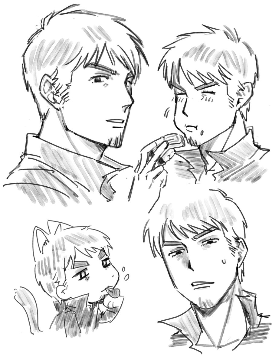 烏龍丸 (@u_ronmaru1231) on Twitter photo 