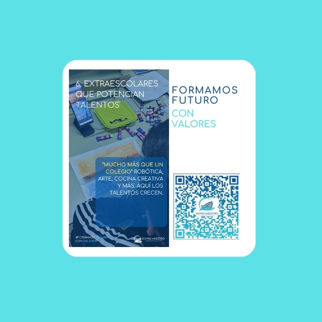 DivinoMaestroTorres tweet media