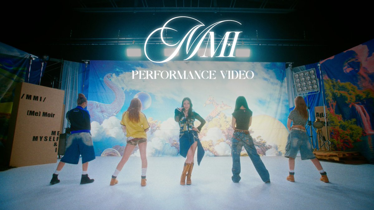 FanbaseAileeFr's tweet photo. *News* 🎥
Performance vidéo de #MMI 😊
Lien : https://t.co/DqBr768oMs
#에일리 #Ailee #Kpop #Aileeconcert #Aileean #PopMusic #AileeNews #IAmColorfull #Meaning #ImmortalSong2 #TheBoss #A2Z #Amy #MMI #Memoir
#Dansimga #Illusion
#Kato https://t.co/gYNRJWAeT2