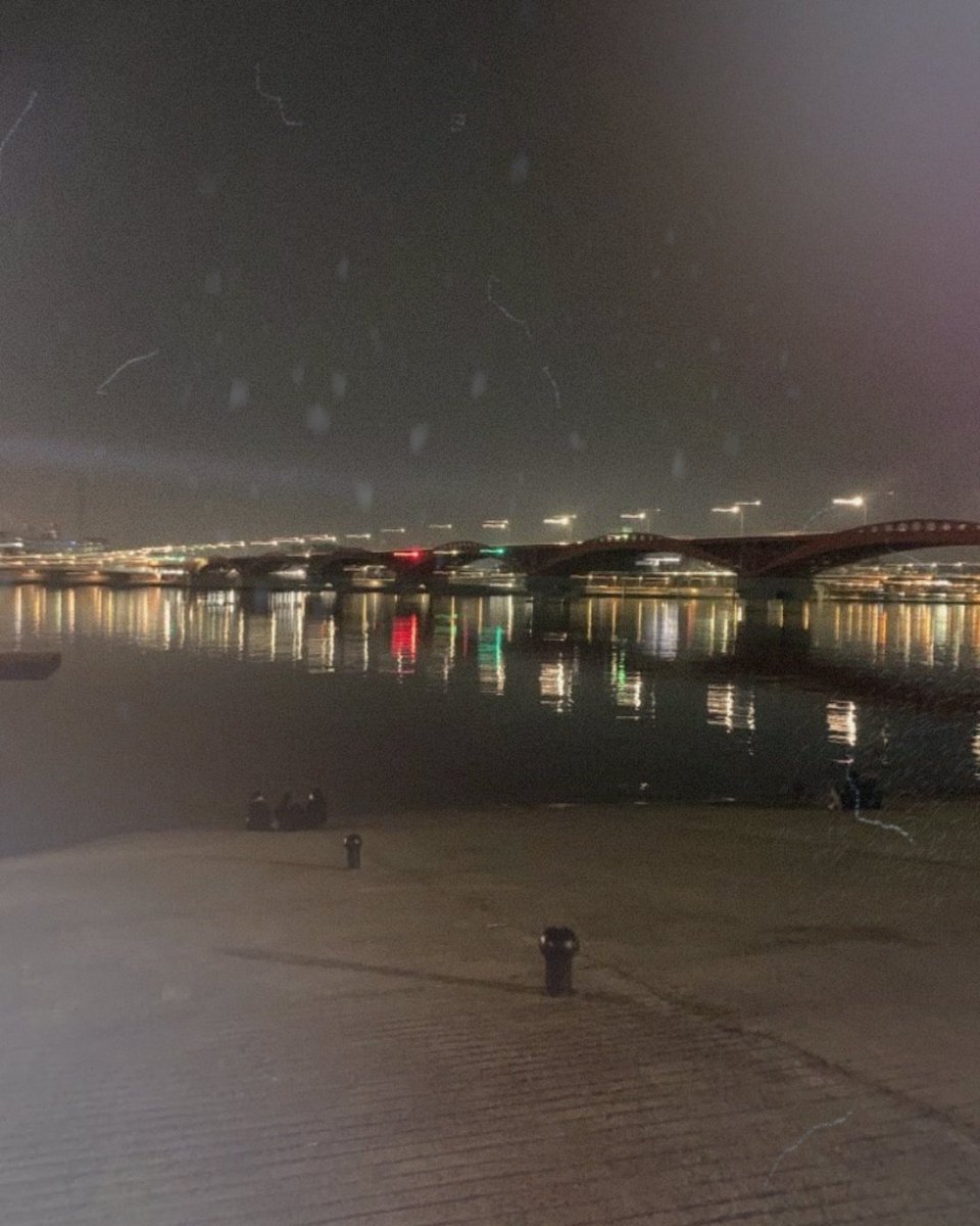 🍒 Rie tweet media