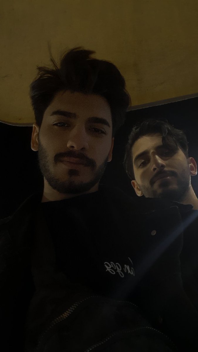 هفته اول فروردین ۴۰۴...