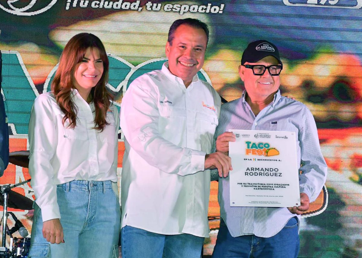 La Noticia En Linea tweet media
