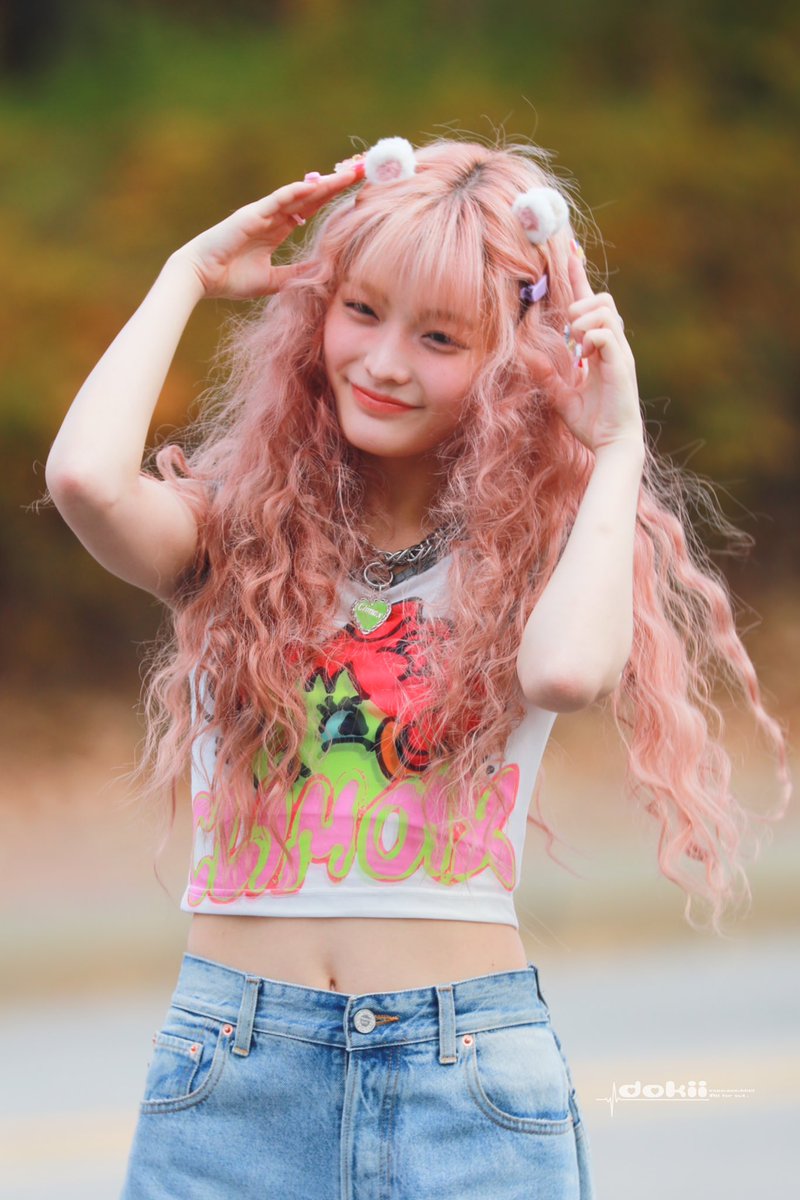 Dokii⚔️🦌🐯 (@SseoSooKkoi) / Posts / X